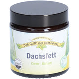 Badger Fat Cream Balm 110 ml