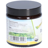 Badger Fat Cream Balm 110 ml