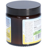 Badger Fat Cream Balm 110 ml