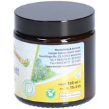 Badger Fat Cream Balm 110 ml