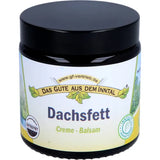Badger Fat Cream Balm 110 ml