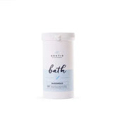 Bath Alkaline Bath Salt
