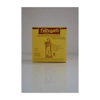 Bearberry, galangal root powder, liquorice root, Bärwurz spice mix UK