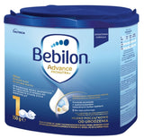 Bebilon 1 with Pronutra-Advenced powder 350g