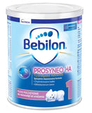 Bebilon Prosyneo HA 1 400g