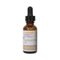 Benecos Grape Seed Oil