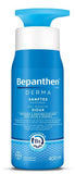 Bepanthen Derma Body Wash Gel