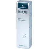 Best product to reduce wrinkles under eyes, ENDOCARE Retinol Eye Contour Gel