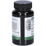 Beta-Carotene 30 mg, 50,000 IU vegan 120 pcs