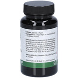 Beta-Carotene 30 mg, 50,000 IU vegan 120 pcs