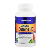 Betaine hcl kills candida, betaine hcl hair loss, BETAINE HCL vegan capsules