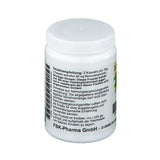 Bladderwrack capsules, 60 pieces