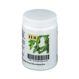 Bladderwrack capsules, 60 pieces