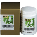Bladderwrack capsules, 60 pieces