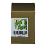 Bladderwrack capsules, 60 pieces
