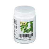 Bladderwrack capsules, 60 pieces