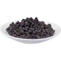 Blueberry medicinal tea Myrtilli fructus Bio