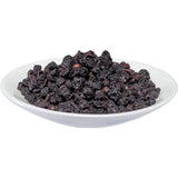 Blueberry medicinal tea Myrtilli fructus Bio