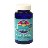 Bluegreen AFA Algae AFA Basic Jumbo Refill Can 999
