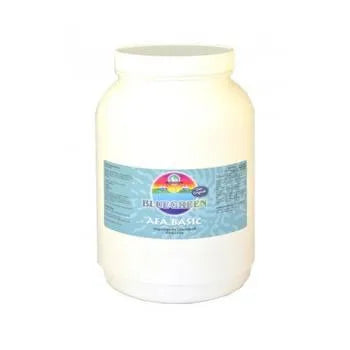 Bluegreen AFA Algae AFA Basic Powder 1000 g