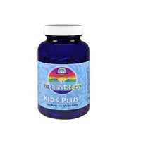 Bluegreen KIDS.PLUS capsules