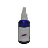 Bluegreen delight hair tonic forte