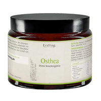 Borax, Sango coral, Phymatolithon calcareum(red algae), selenium yeast, field horsetail, Osthea