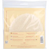 Breastfeeding pads silk, wool, silk