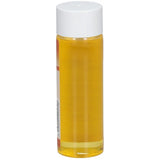 Burdock root oil for hair