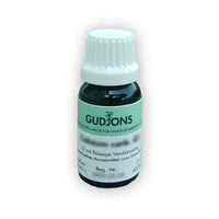 CALCIUM JODATUM Q 2 solution