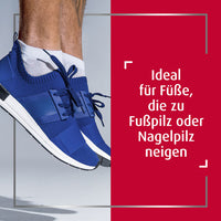 CANESPROTECT foot spray
