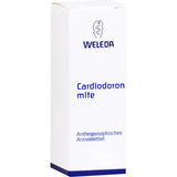 CARDIODORON MITE Dilution, Where can you buy cardiodoron?