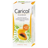 CARICOL Sticks power of papaya