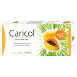 CARICOL Sticks power of papaya