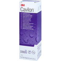 CAVILON Long-Term Skin Protection Cream