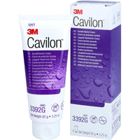 CAVILON Long-Term Skin Protection Cream