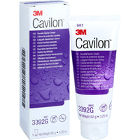 CAVILON Long-Term Skin Protection Cream