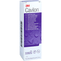 CAVILON Long-Term Skin Protection Cream
