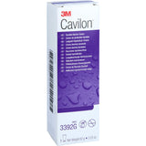 CAVILON Long-Term Skin Protection Cream
