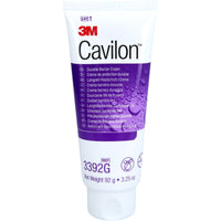 CAVILON Long-Term Skin Protection Cream