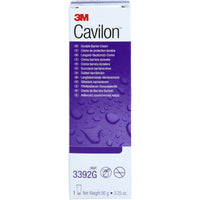 CAVILON Long-Term Skin Protection Cream