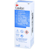 CAVILON Non-Irritating Skin Protection Spray 3346P