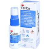 CAVILON Non-Irritating Skin Protection Spray 3346P