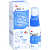 CAVILON Non-Irritating Skin Protection Spray 3346P