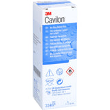CAVILON Non-Irritating Skin Protection Spray 3346P