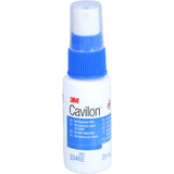 CAVILON Non-Irritating Skin Protection Spray 3346P
