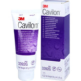CAVILON cream 3M long-term skin protection 3392G