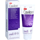 CAVILON cream 3M long-term skin protection 3392G
