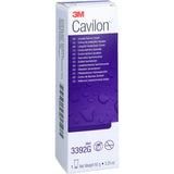 CAVILON cream 3M long-term skin protection 3392G