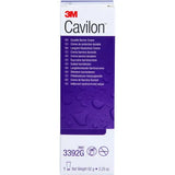 CAVILON cream 3M long-term skin protection 3392G